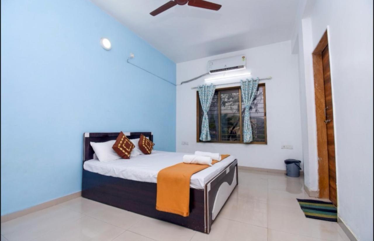 Laughtale Villa 4Bhk Swimming Pool ロナバラ エクステリア 写真