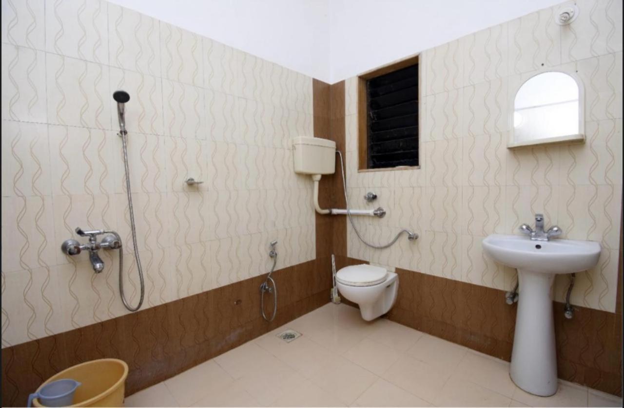 Laughtale Villa 4Bhk Swimming Pool ロナバラ エクステリア 写真